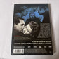 Notorious (DVD, 1946) Cary Grant, Ingrid Bergman Region 4