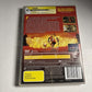 The Incredibles (DVD, 2004) Samuel L. Jackson, Craig T. Nelson, Region 4