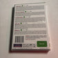 Snow White/Little Princess/Sleeping Beauty/Moby Dick/Cinderella DVD Region All