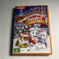 Paw Patrol - Pups Save Christmas (DVD, 2015) Region 4