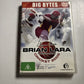 Brian Lara International Cricket 2005 PC DVD-ROM Windows Game