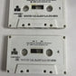Sky – Sky 2 (Cassette, 1980, 2-Tapes) Australia VAK2 0289