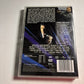 Mercury Rising (DVD, 1998) Bruce Willis Region 4,2 *New Sealed*