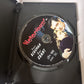 Notorious (DVD, 1946) Cary Grant, Ingrid Bergman Region 4