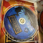 The Lion King (Special Edition, DVD, 1994) Disney Region 4