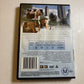 The Object of My Affection (DVD, 1998) Jennifer Aniston, Paul Rudd Region 4 NEW