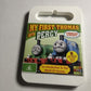 Thomas & Friends: My First Thomas With Percy (DVD, 2009) Region 4