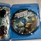 Journey To The Center Of The Earth (Bluray 3D, 2007) Region B