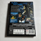 Wild Things 2 (DVD, 2003) Susan Ward, Isaiah Washington Region 4
