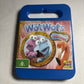 The Wotwots - Sneak-A-Peak a Flamingo (DVD, 2009) Region 4