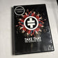 Take That - Ultimate Tour (DVD, 2006) All Regions
