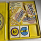 Talkin 'bout Your Generation - Interactive Quiz Dvd (DVD, 2009) Region 4