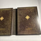The Lord of the Rings: The Fellowship of the Ring - Extended Edition (DVD, 2001)