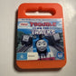 Thomas & Friends - Trouble on the Tracks (DVD, 2015) Region 4