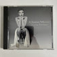 Chanté Moore – A Love Supreme (CD, 1994) US LSJD-11157