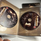 Ncis : Season 1 (DVD, 2003) Region 4