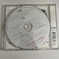 Barbra Streisand & Bryan Adams – I Finally Found Someone (CD, 1996)