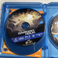 The Darkest Hour 3D (Blu-ray 3D + DVD, 2011) Region B,4