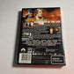48 Hrs. (DVD, 1982) Nick Nolte, Eddie Murphy Region 4 *New Sealed*
