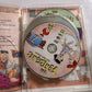 The Flintstones : Season 3 (DVD, 1962) Region 4