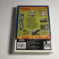Shrek 2 Paint & Create PC CDROM