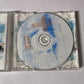 Chakra's Dream – Stress (CD, 2002) UK & Europe TMI267