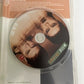 Wild Things (DVD, 1997) Bill Murray, Kevin Bacon, Matt Dillon, Neve Campbell