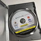Assassin's Creed Platinum Sony PlayStation 3 (PS3) game