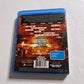 AC/DC - Live at River Plate (Blu-ray, 2011) All Regions