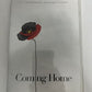 Coming Home (DVD, 2016) Australian Aborigine Diggers Documentary All Regions