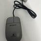 Genuine Sony PlayStation Mouse for PS1 SCPH-1030