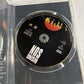 Rising Sun (DVD, 1993) Wesley Snipes, Sean Connery Region 4