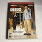 Mr Deeds (DVD, 2002) Adam Sandler Region 4