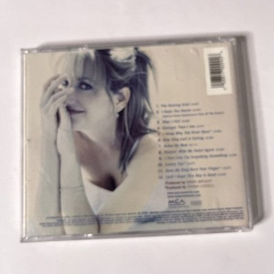 Lee Ann Womack – I Hope You Dance (CD, 2000) Australasia 170 099-2