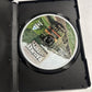 Railway Journeys Zimbabwe, Namibia, South Africa (DVD, 2005) All Regions