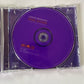 Stevie Wonder – Song Review (A Greatest Hits Collection) (CD, 1996)