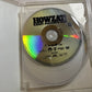 Howzat! Kerry Packer's War (DVD, 2012) Region 4
