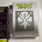 Beast Wars - Transformers : Season 2 (DVD, 1996) Region 4 *Missing 1 Disc*