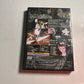 Gate Keepers 21: Episode 3 (DVD) Region 2 Official Japanese DVD Pcbe-50235