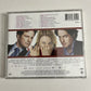 Bridget Jones's Diary (Music From The Motion Picture) (CD, 2001) Australasia