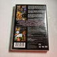 Britney Spears - Live and more (DVD, 2000) All Regions