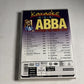 Karaoke ABBA and Other 70's Disco Hits (DVD) All Regions