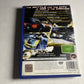 Need For Speed Carbon -  Sony PlayStation 2 PS2 Game PAL
