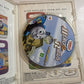Thomas & Friends - Hero of the Rails (DVD, 2009) Region 4