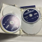 F. A. Premier League : Vol 6 (Collector's Edition, DVD, 2004) Region 4