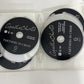 The Agatha Christie Collection (DVD, 1982, 10-Disc) All Regions