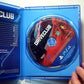 Driveclub (PS4, 2014)