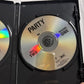 Party Down - Season 1 (DVD, 2010) Region 1
