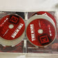The Wire - The Complete Fourth Season 4 (DVD, 2007) Region 4