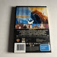 Clash of the Titans (DVD, 2010) Sam Worthington, Ian Whyte, Region 4
